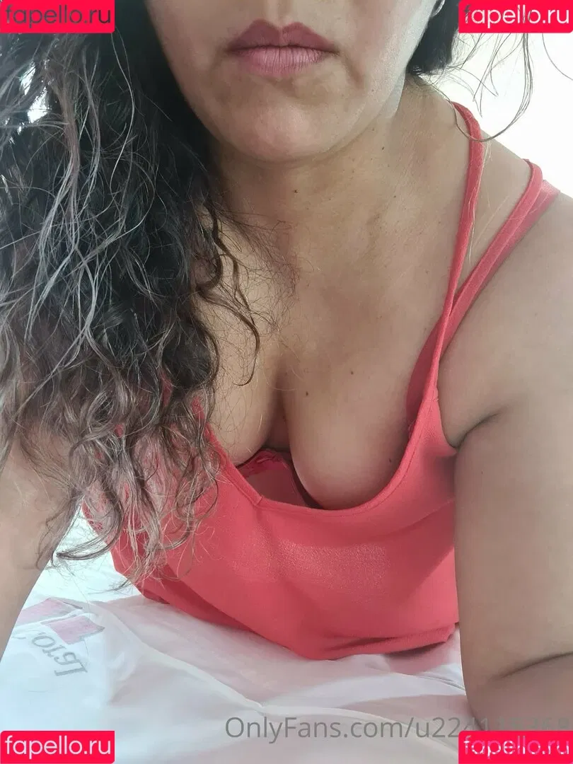 u224115368 Onlyfans Photo Gallery 