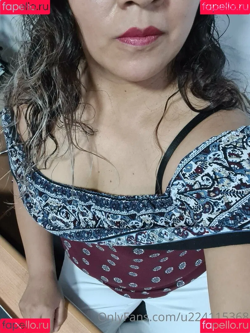 u224115368 Onlyfans Photo Gallery 