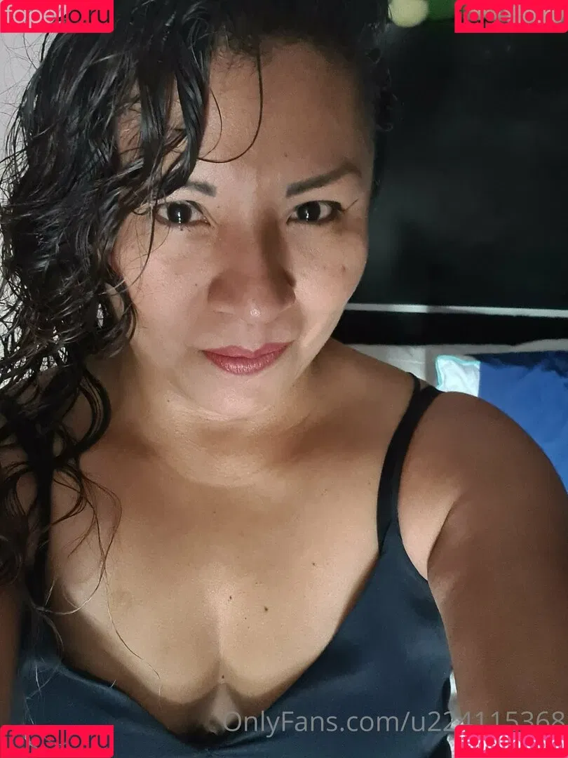 u224115368 Onlyfans Photo Gallery 