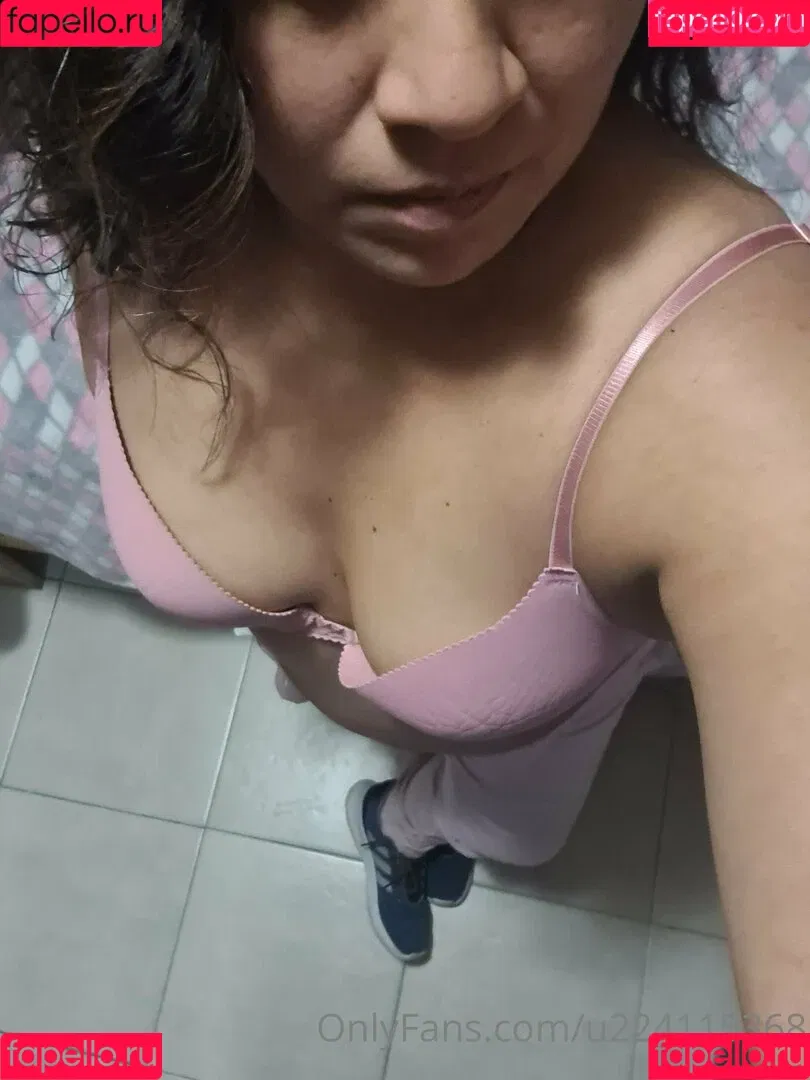 u224115368 Onlyfans Photo Gallery 