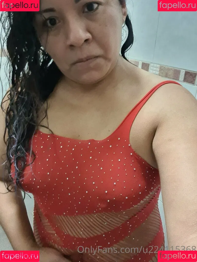 u224115368 Onlyfans Photo Gallery 