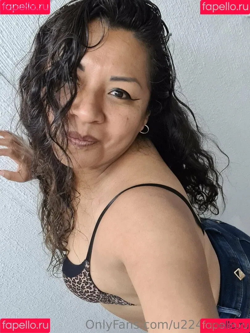 u224115368 Onlyfans Photo Gallery 