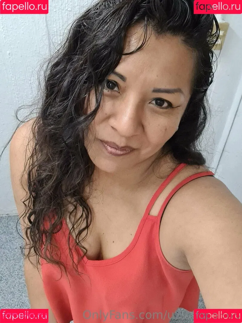 u224115368 Onlyfans Photo Gallery 