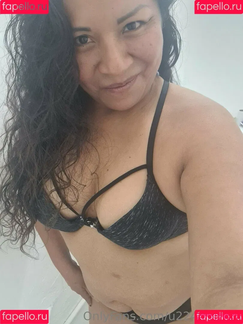 u224115368 Onlyfans Photo Gallery 