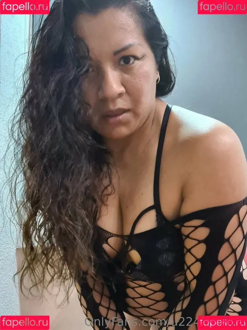 u224115368 Onlyfans Photo Gallery 