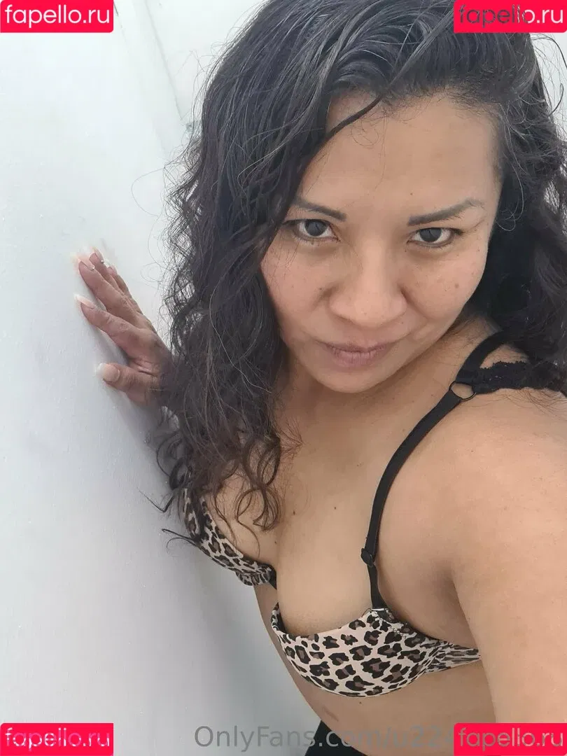 u224115368 Onlyfans Photo Gallery 