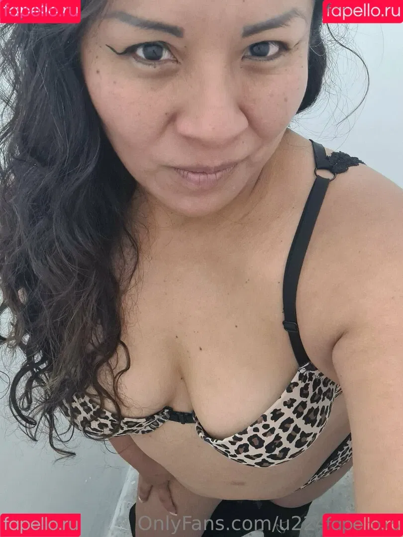 u224115368 Onlyfans Photo Gallery 