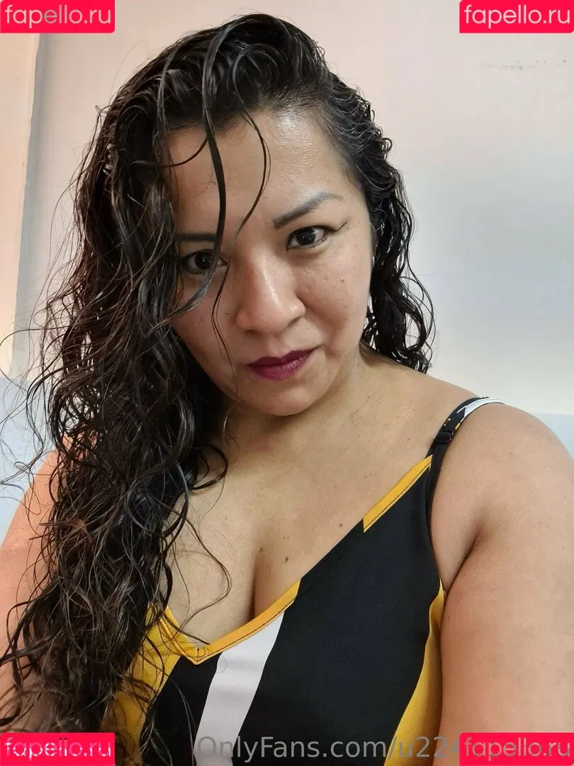 u224115368 Onlyfans Photo Gallery 