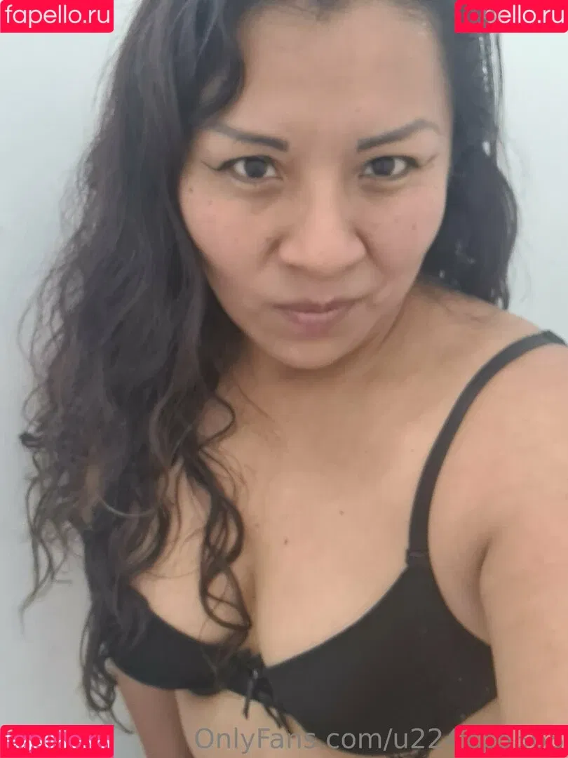 u224115368 Onlyfans Photo Gallery 