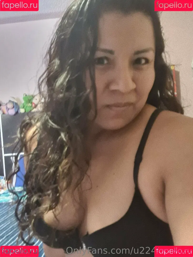 u224115368 Onlyfans Photo Gallery 