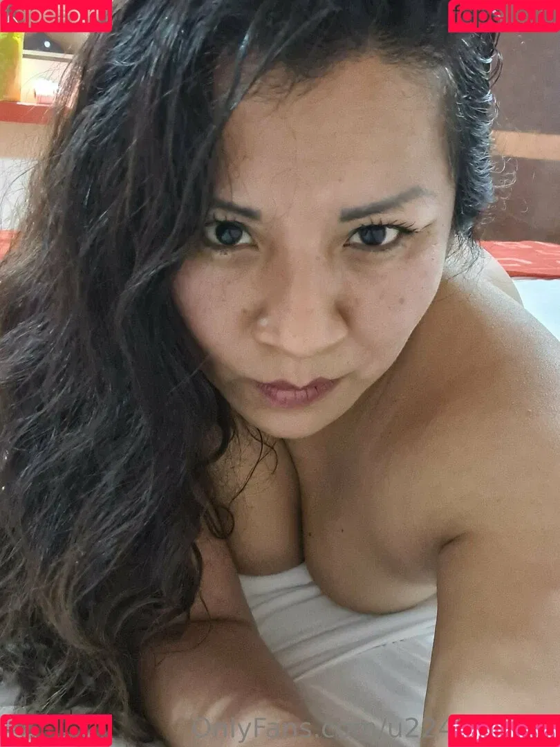 u224115368 Onlyfans Photo Gallery 