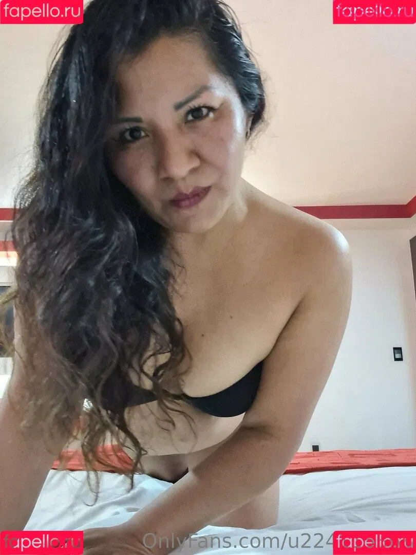 u224115368 Onlyfans Photo Gallery 