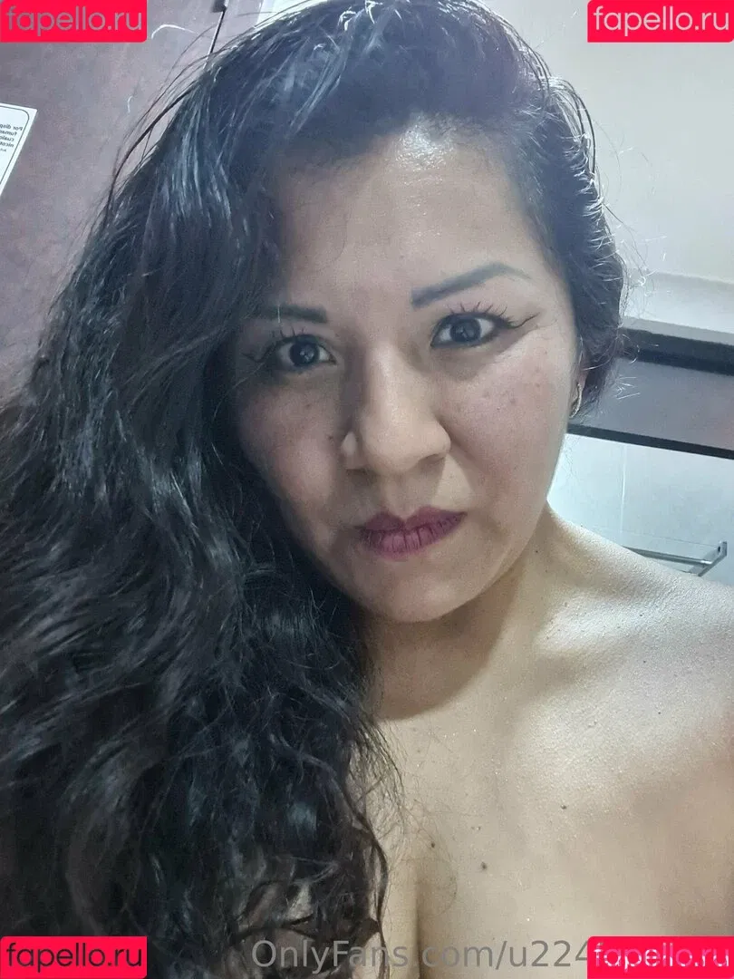 u224115368 Onlyfans Photo Gallery 