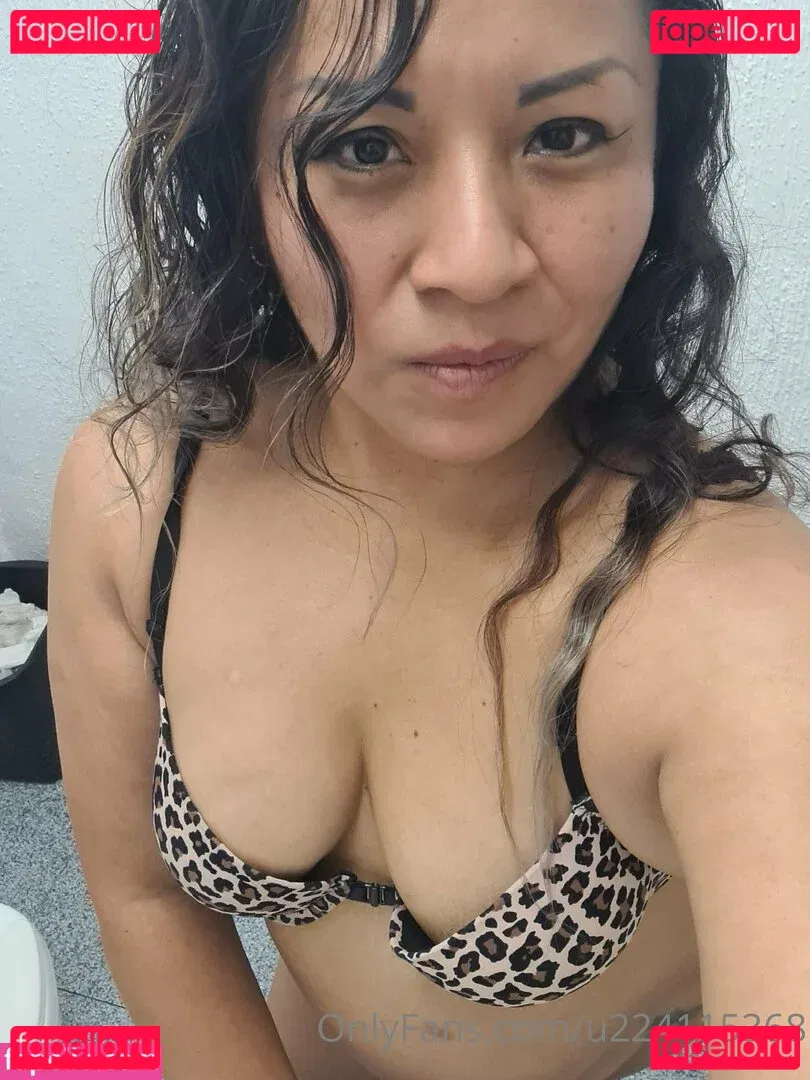 u224115368 Onlyfans Photo Gallery 