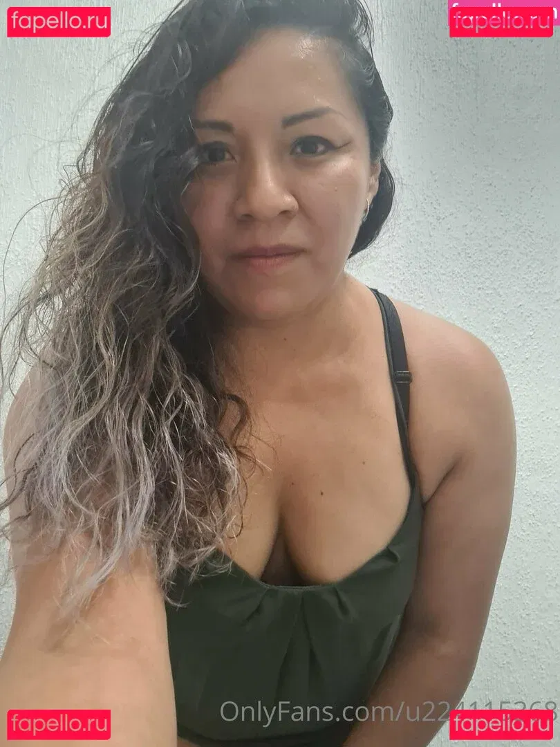 u224115368 Onlyfans Photo Gallery 