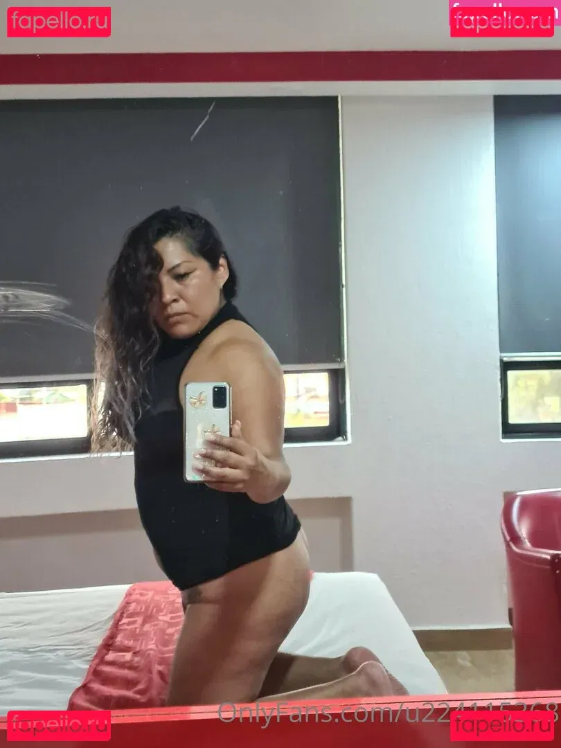 u224115368 Onlyfans Photo Gallery 