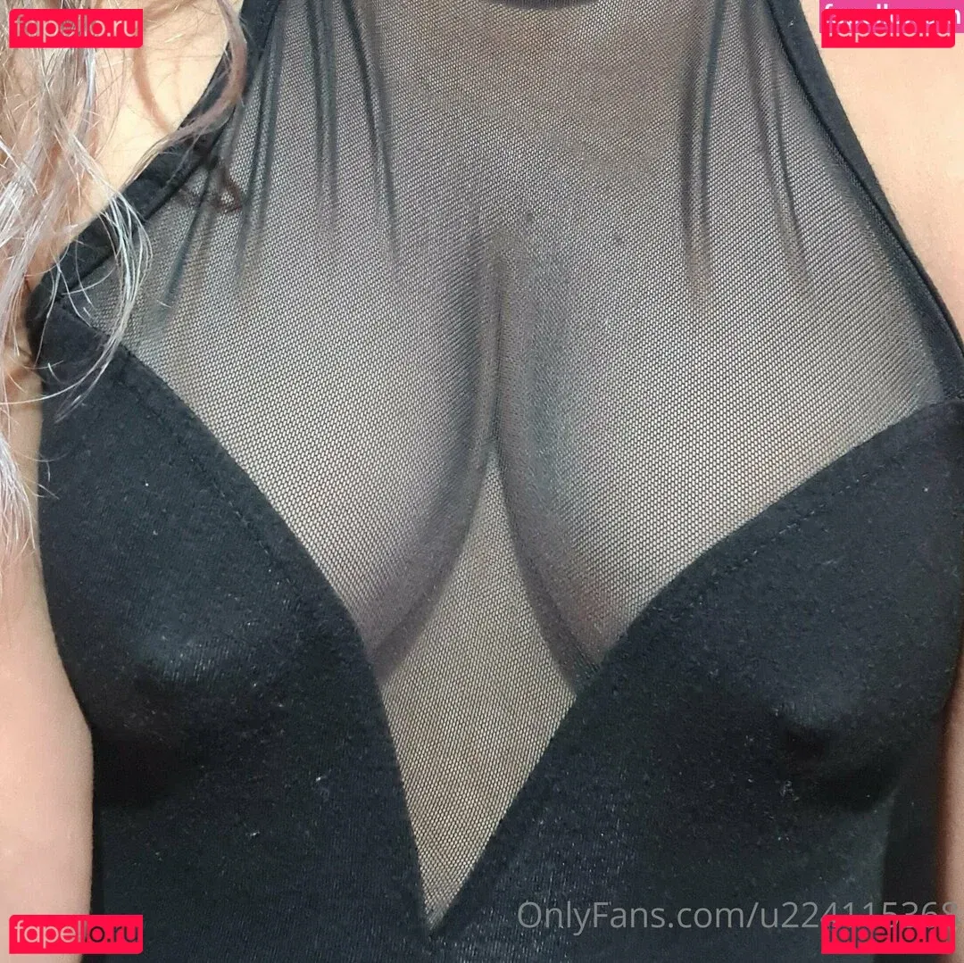 u224115368 Onlyfans Photo Gallery 