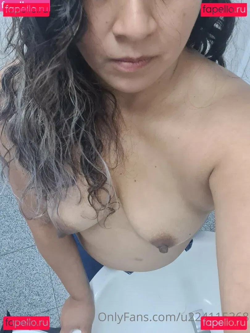 u224115368 Onlyfans Photo Gallery 