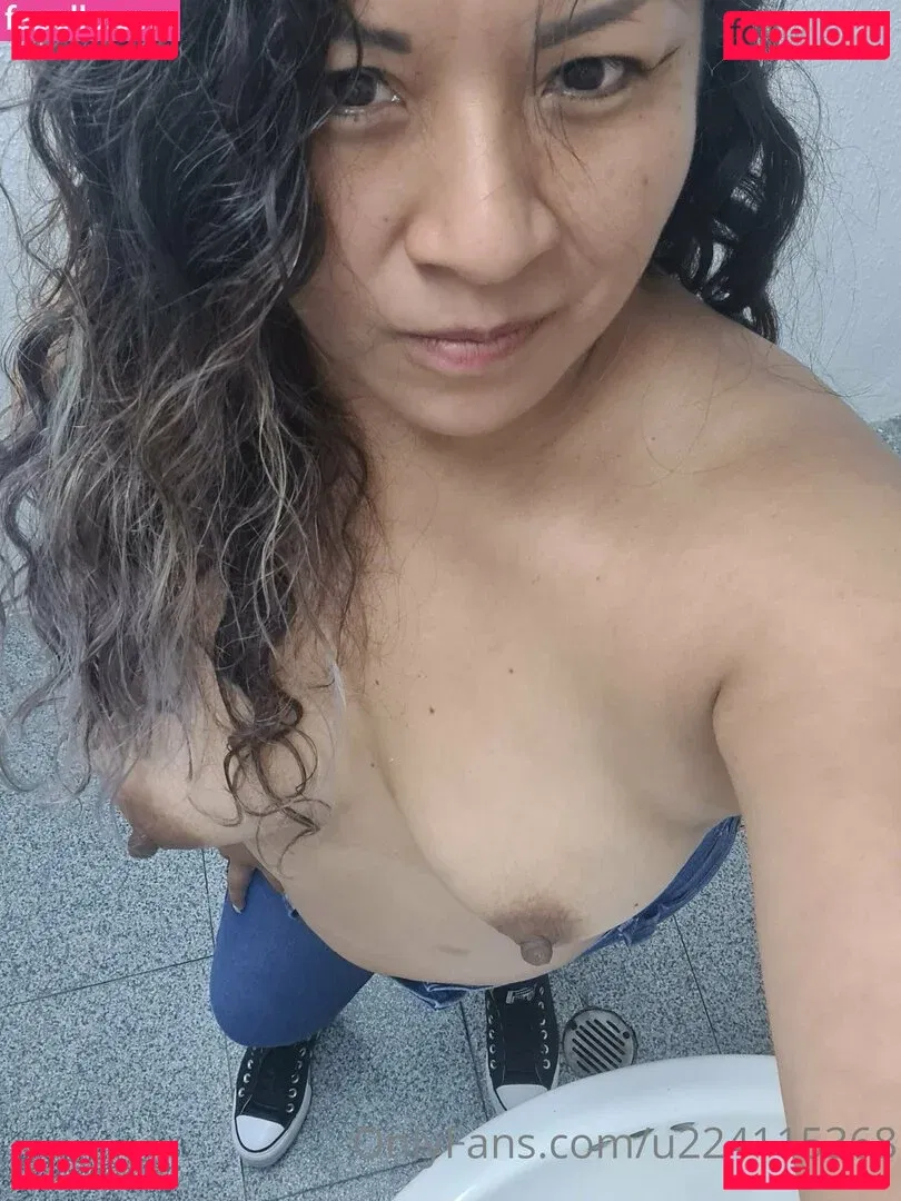 u224115368 Onlyfans Photo Gallery 