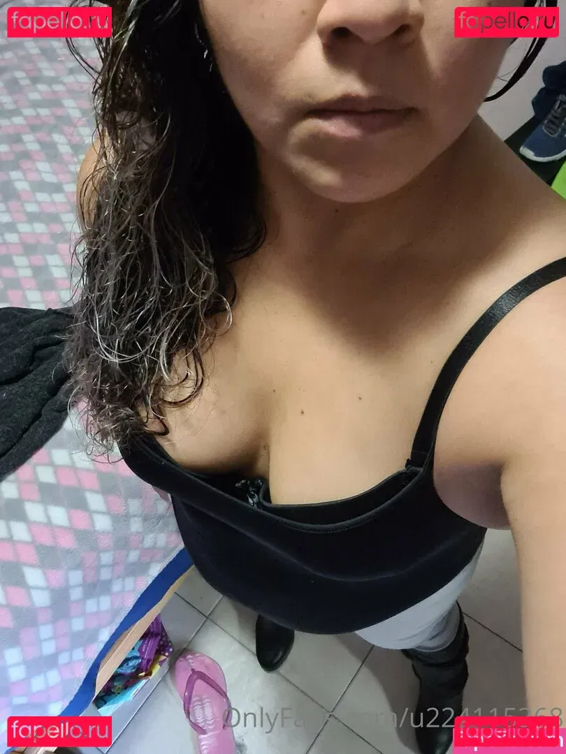 u224115368 Onlyfans Photo Gallery 