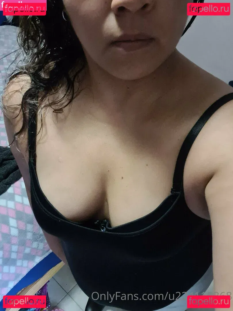 u224115368 Onlyfans Photo Gallery 