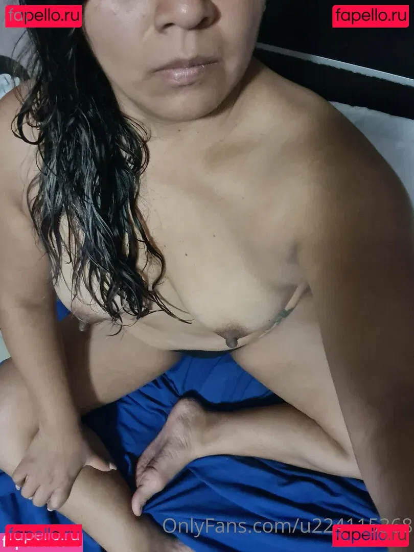 u224115368 Onlyfans Photo Gallery 