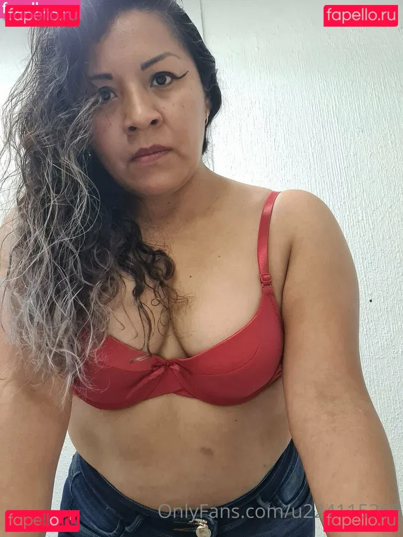 u224115368 Onlyfans Photo Gallery 