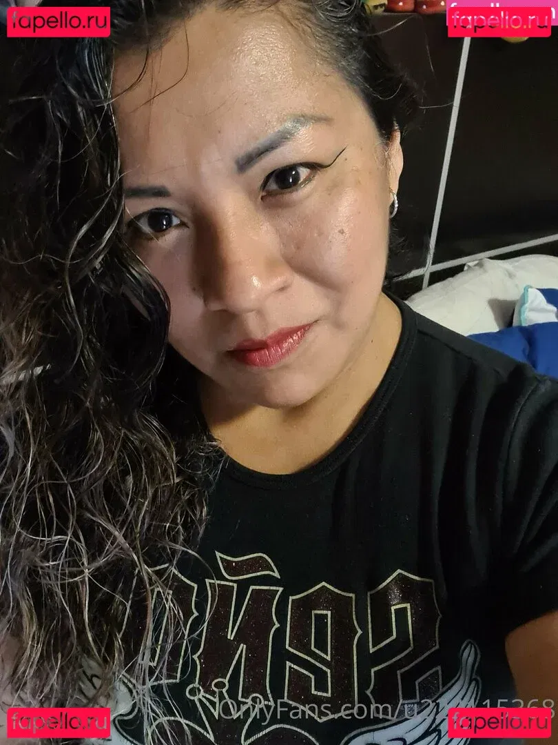 u224115368 Onlyfans Photo Gallery 