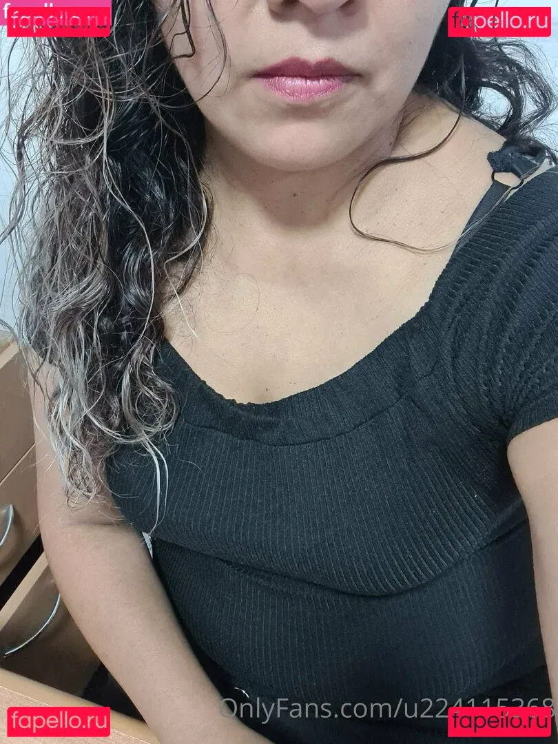 u224115368 Onlyfans Photo Gallery 