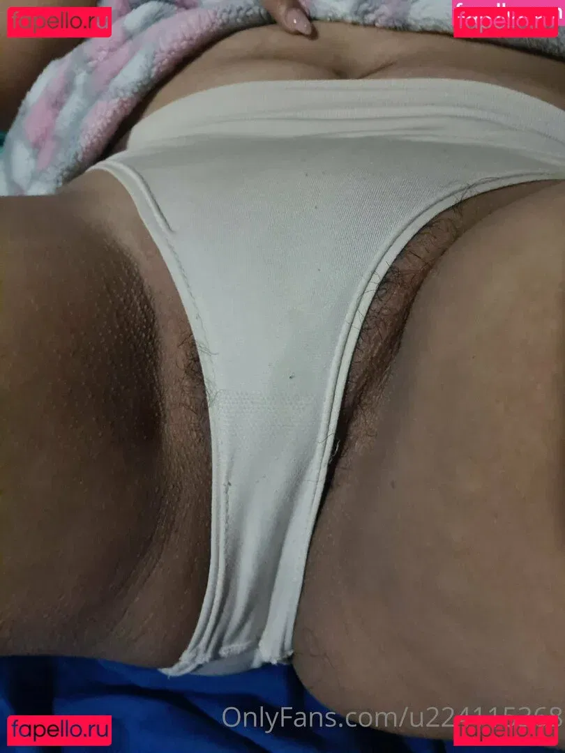 u224115368 Onlyfans Photo Gallery 