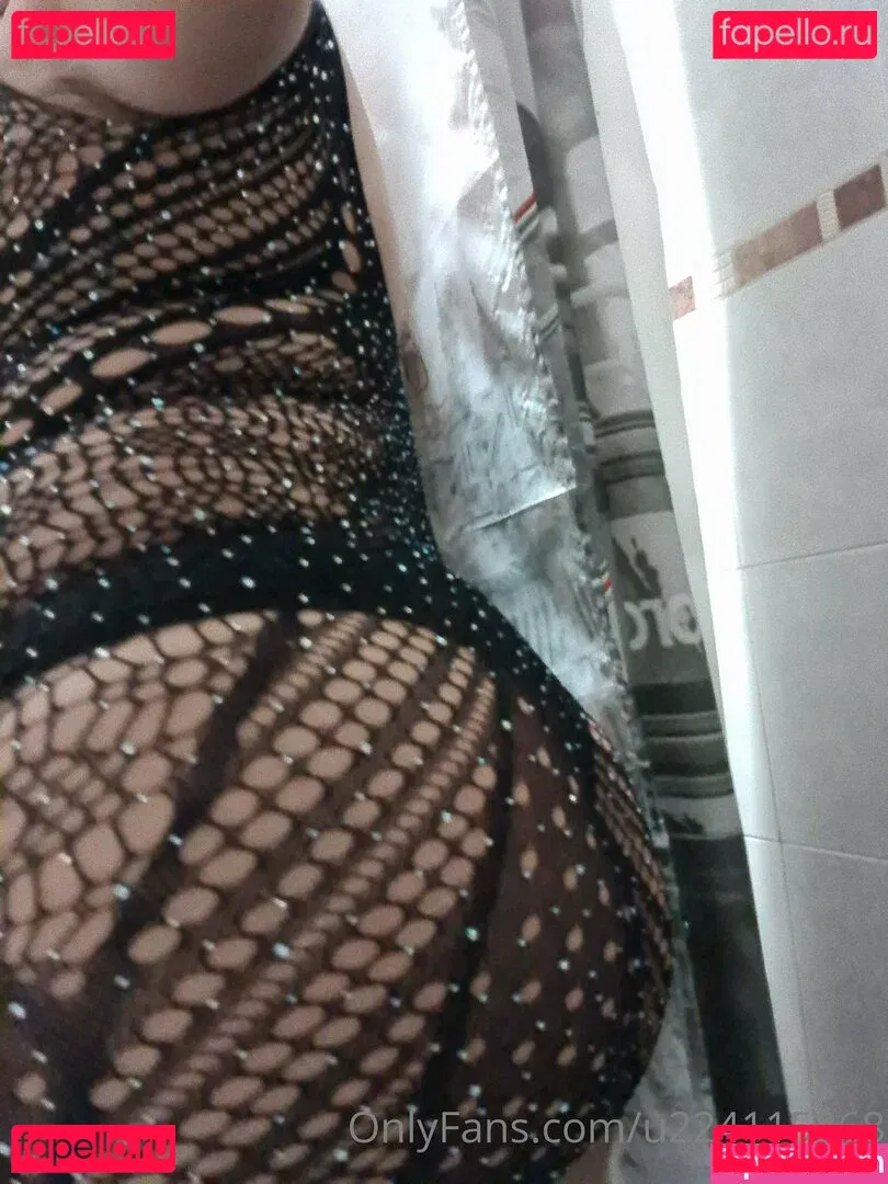 u224115368 Onlyfans Photo Gallery 