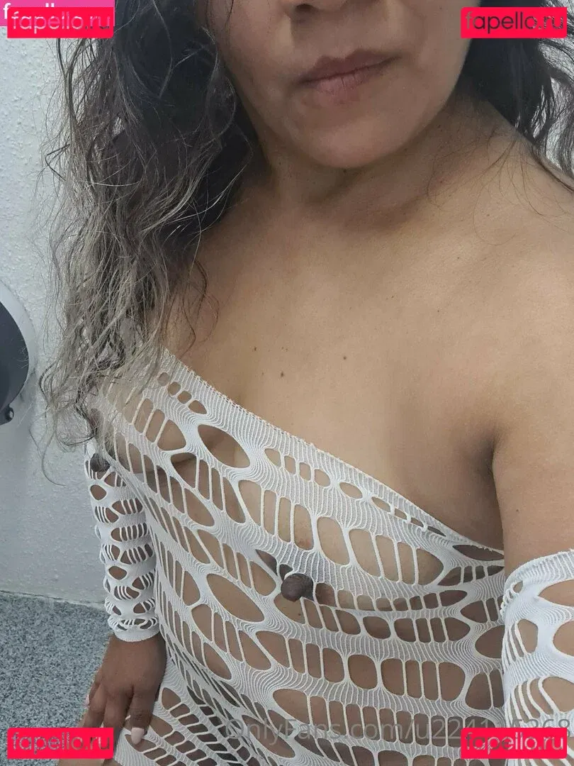 u224115368 Onlyfans Photo Gallery 