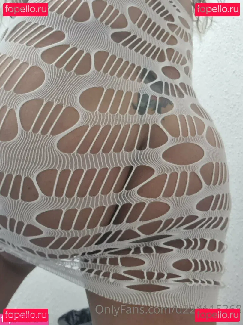 u224115368 Onlyfans Photo Gallery 