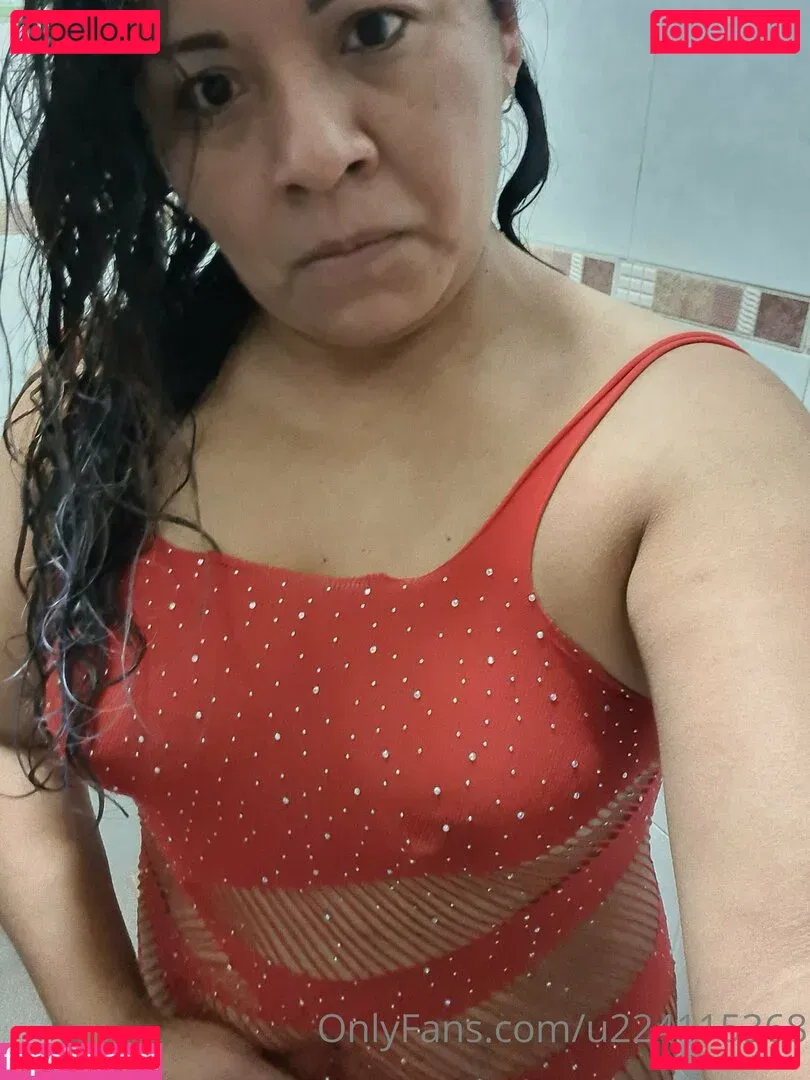 u224115368 Onlyfans Photo Gallery 