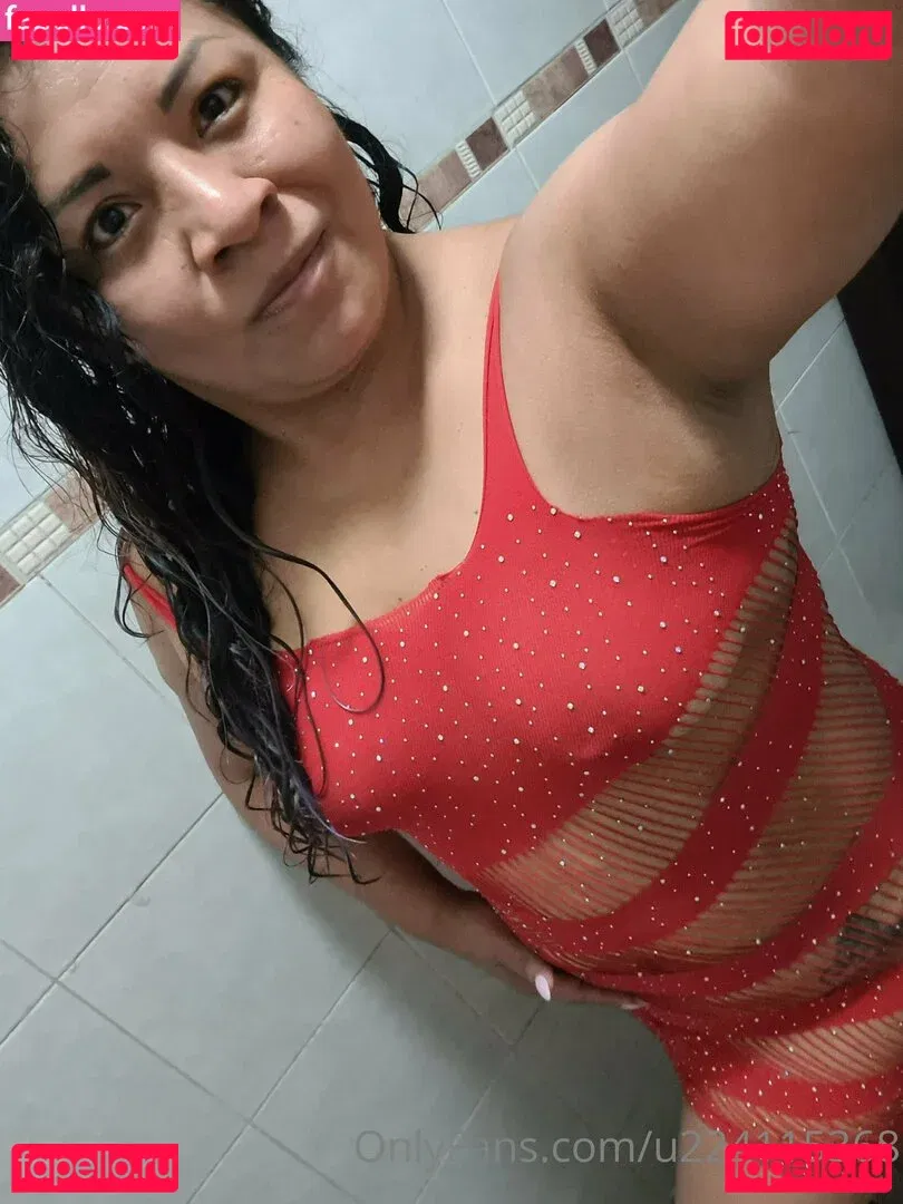 u224115368 Onlyfans Photo Gallery 