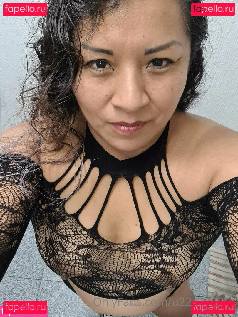 u224115368 Onlyfans Photo Gallery 