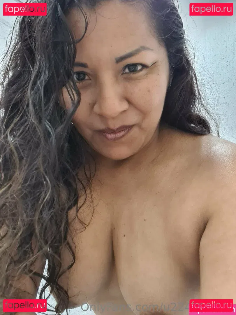 u224115368 Onlyfans Photo Gallery 