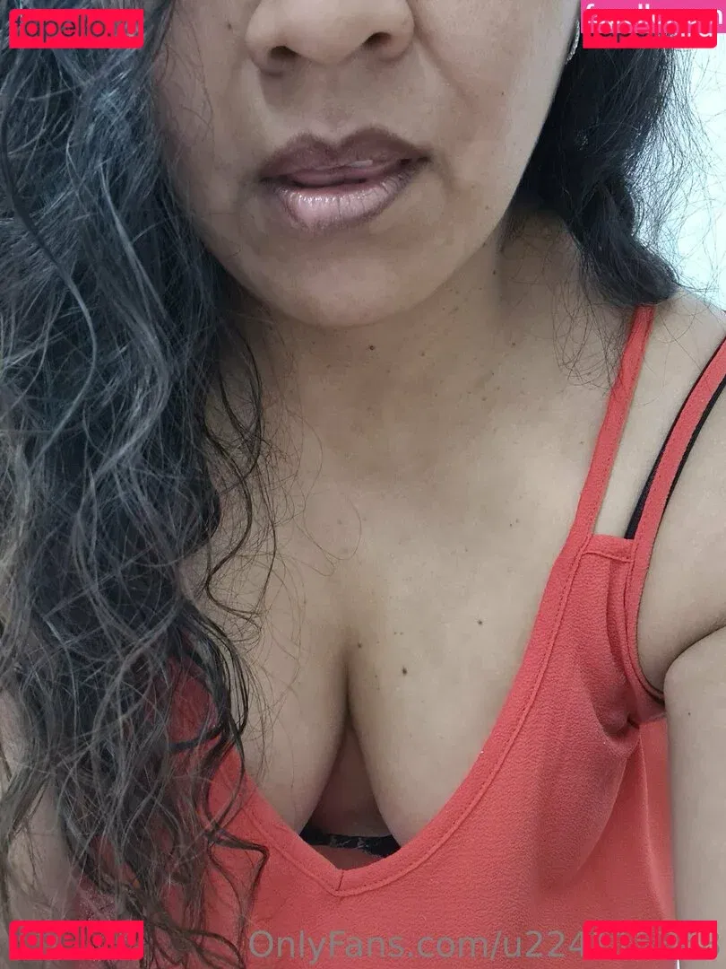 u224115368 Onlyfans Photo Gallery 