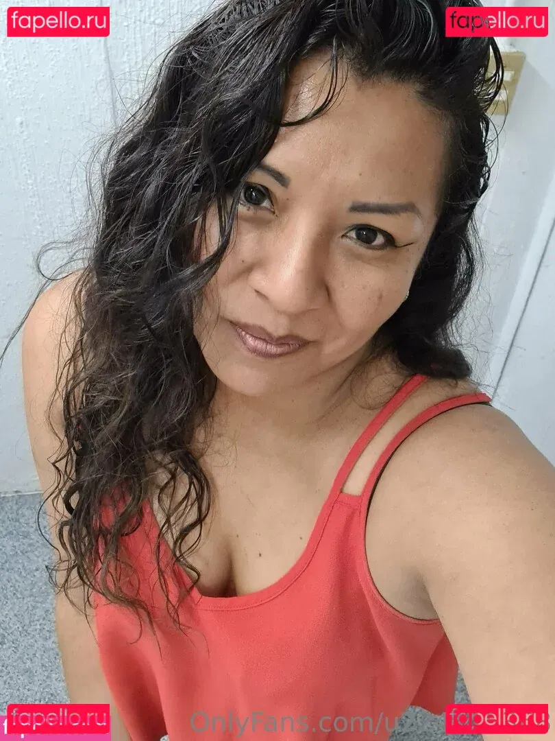 u224115368 Onlyfans Photo Gallery 