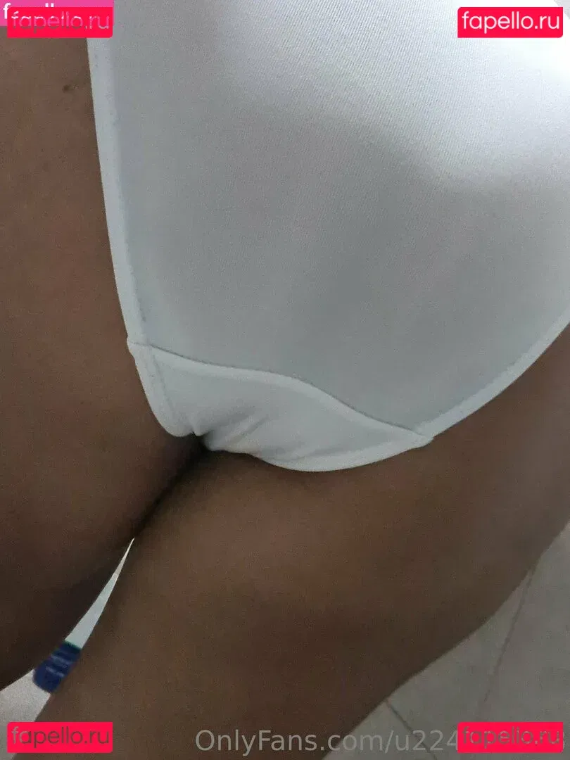 u224115368 Onlyfans Photo Gallery 