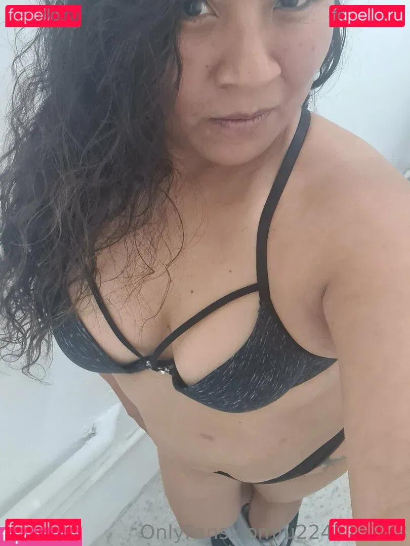 u224115368 Onlyfans Photo Gallery 