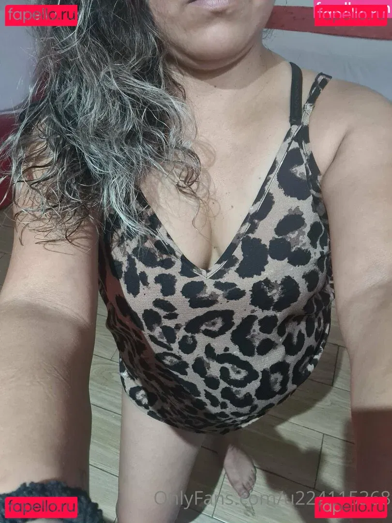 u224115368 Onlyfans Photo Gallery 