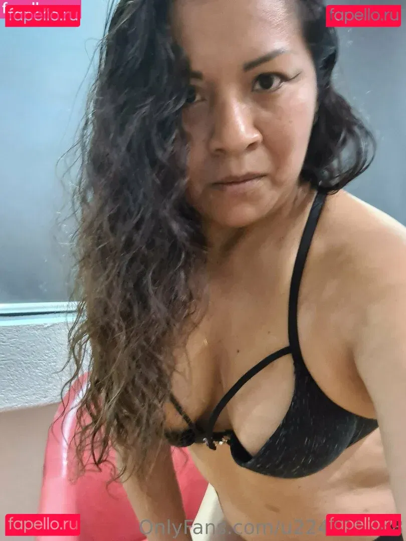 u224115368 Onlyfans Photo Gallery 