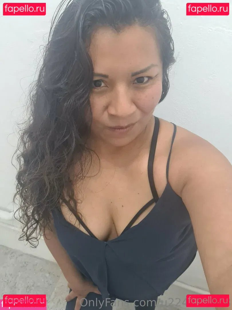 u224115368 Onlyfans Photo Gallery 