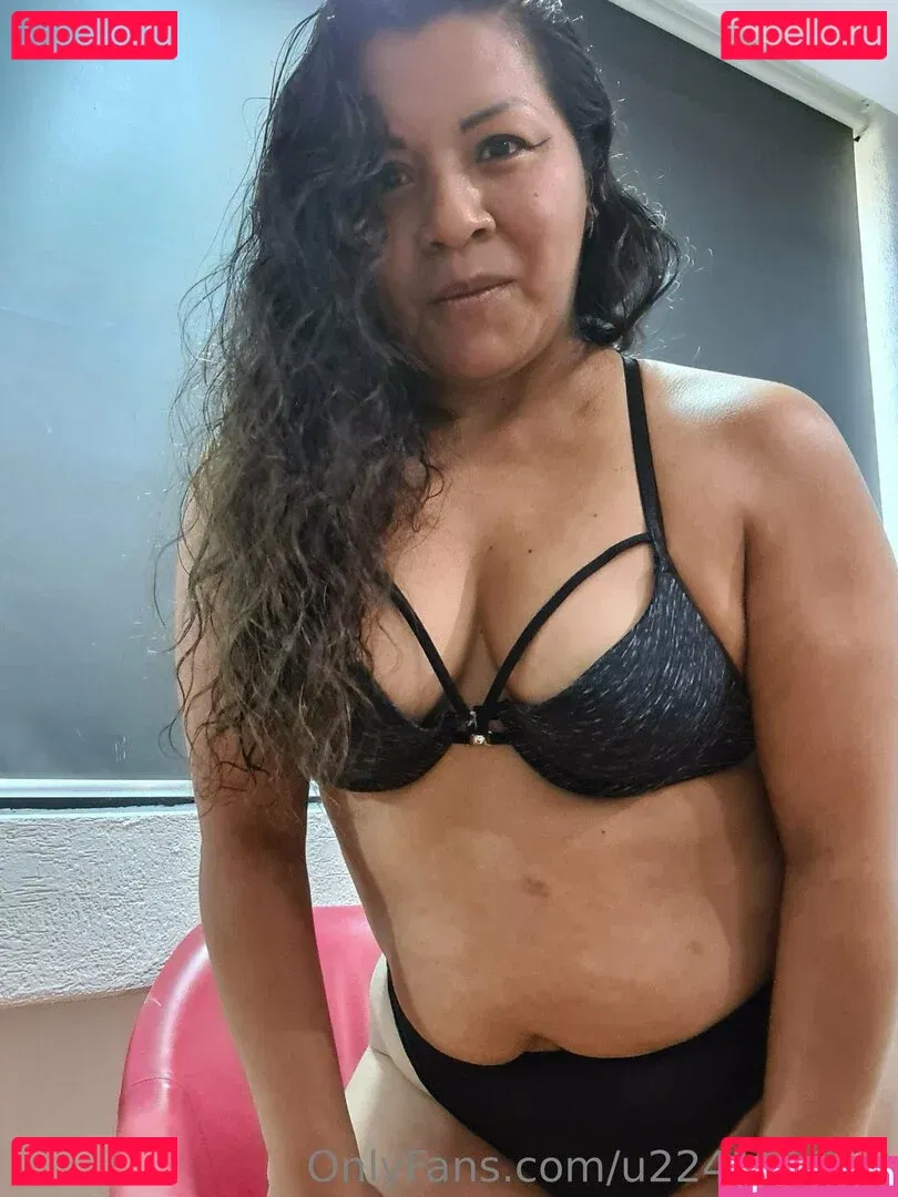 u224115368 Onlyfans Photo Gallery 