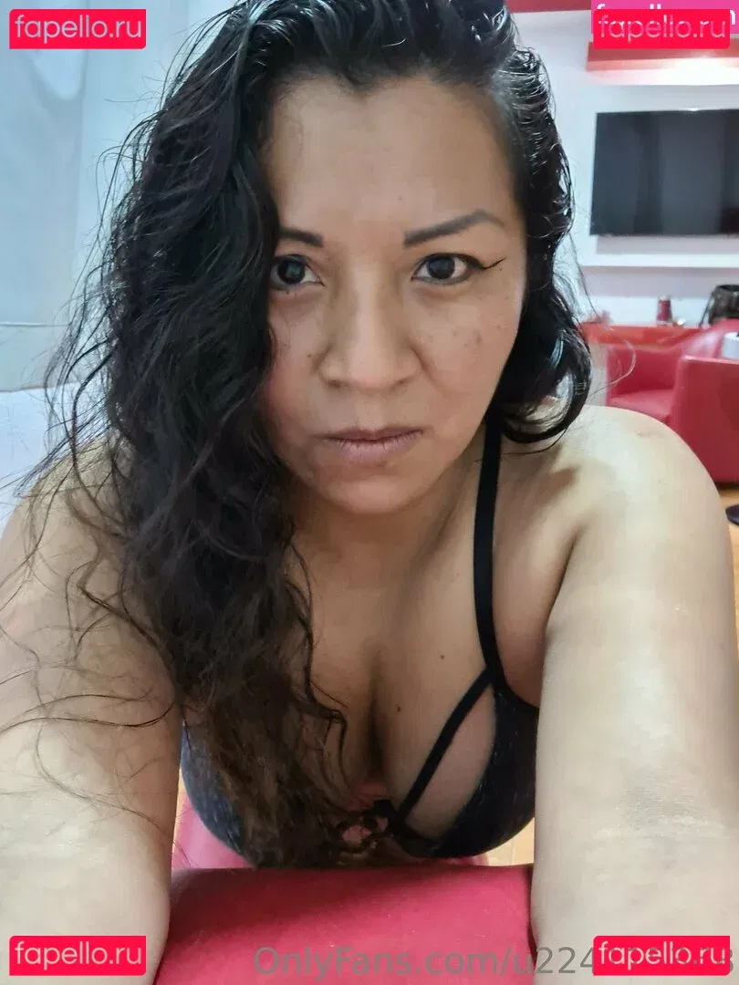 u224115368 Onlyfans Photo Gallery 