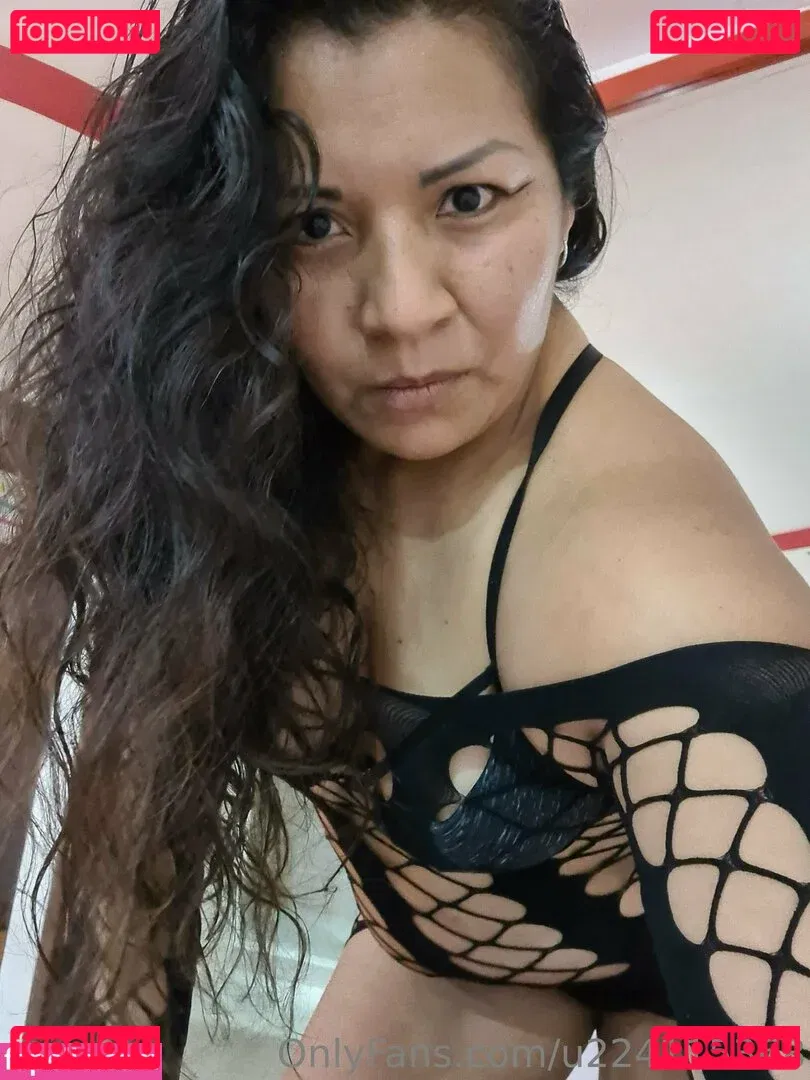 u224115368 Onlyfans Photo Gallery 