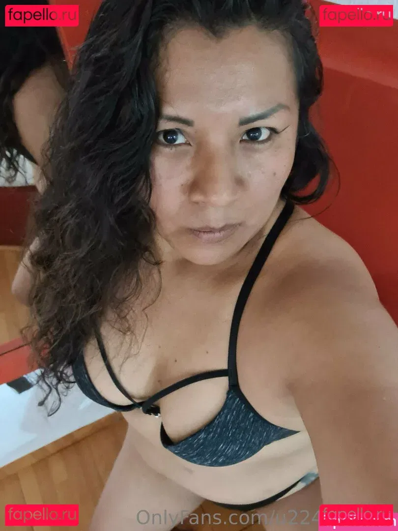 u224115368 Onlyfans Photo Gallery 