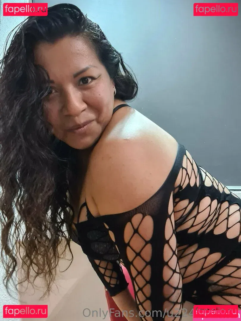 u224115368 Onlyfans Photo Gallery 