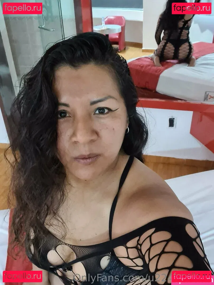 u224115368 Onlyfans Photo Gallery 